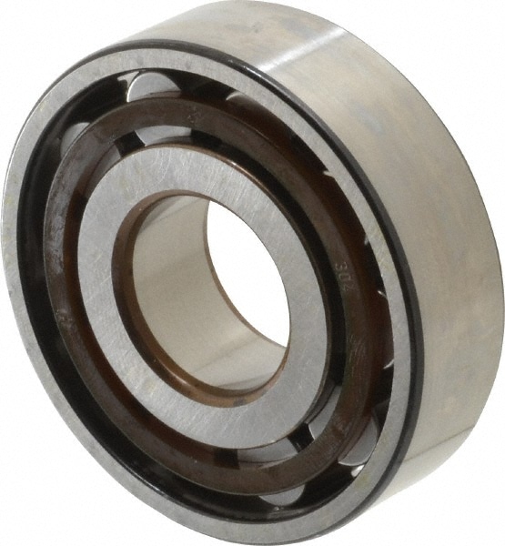 N304-ECP by SKF