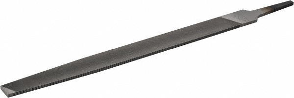 21839NN by APEX TOOLS
