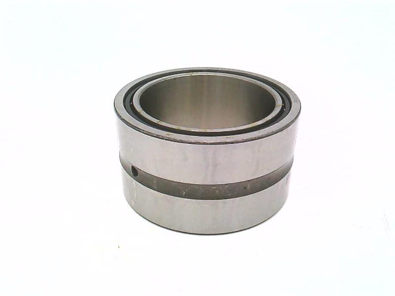 SCHAEFFLER GROUP NKI40/30-TV