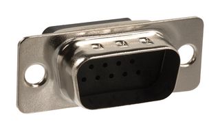 NORCOMP 170-009-172L000