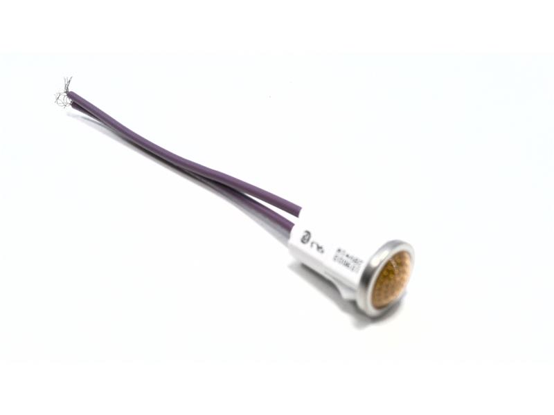 VCC 1090D3-28V