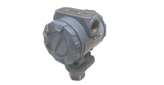 EMERSON 2088G0A22A1B4E5