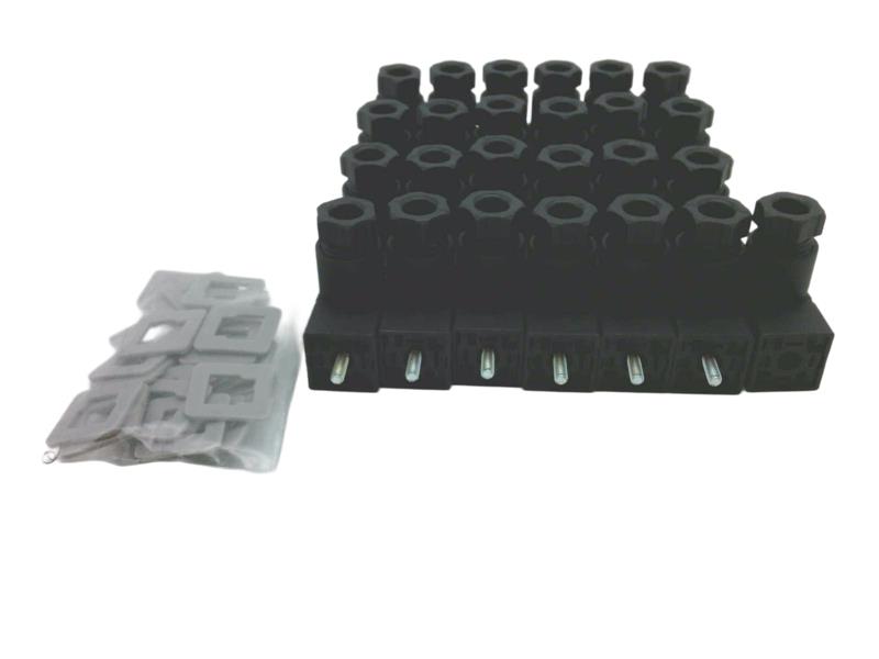 CP-5100-1990000-025 par CANFIELD
