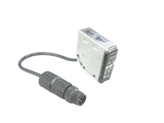 OMRON E3S-CL1