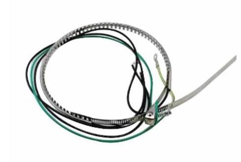 BARD 8605-017BX
