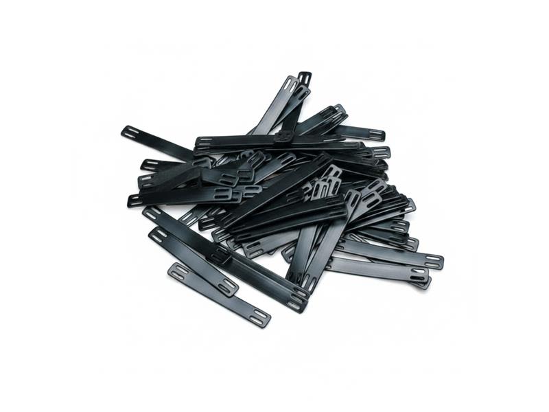 TE CONNECTIVITY 11320000