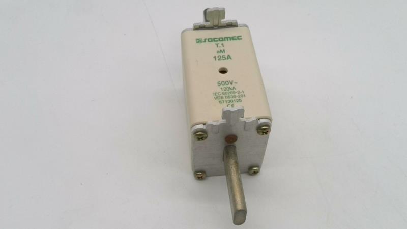 SOCOMEC 67130125