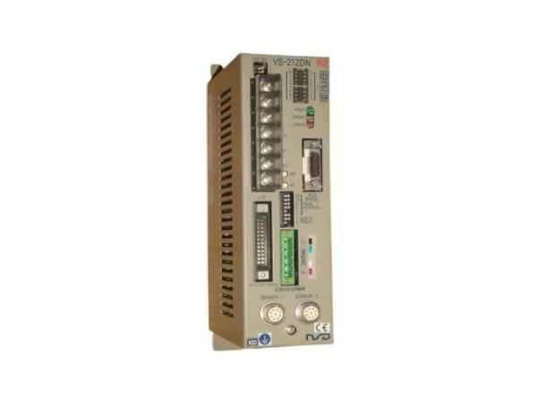 VS-212DN-CE-R2 by NSD