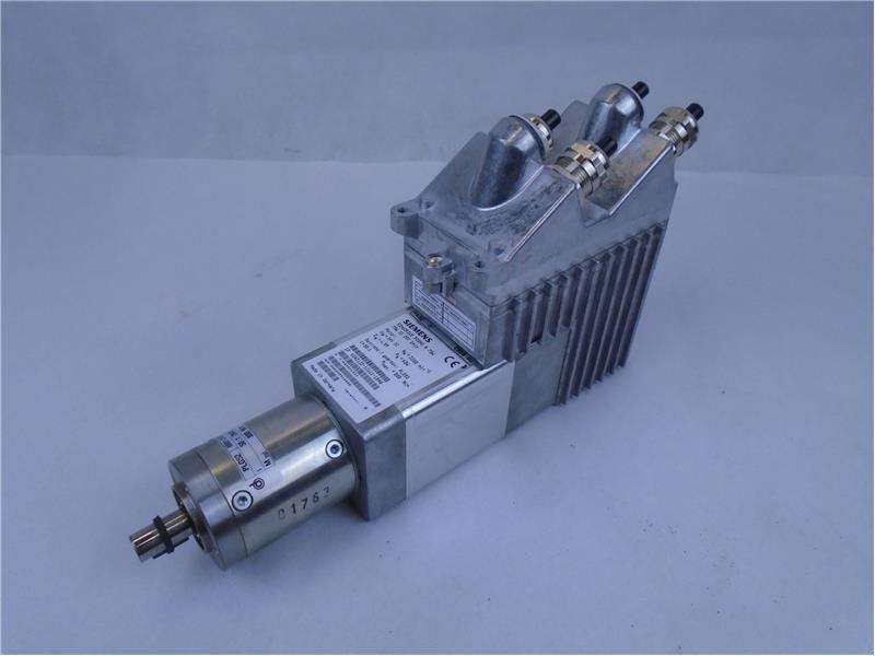 SIEMENS 6SN2132-1CU11-1BA0