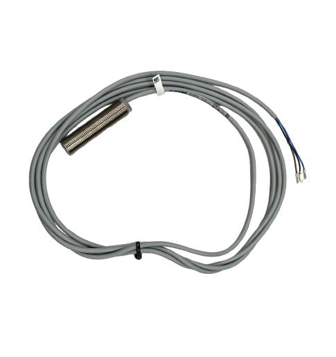 SENSOPART IMT 12-2B-PS-K3