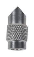 FG-M10CL by SHIMPO INDUSTRIAL CO