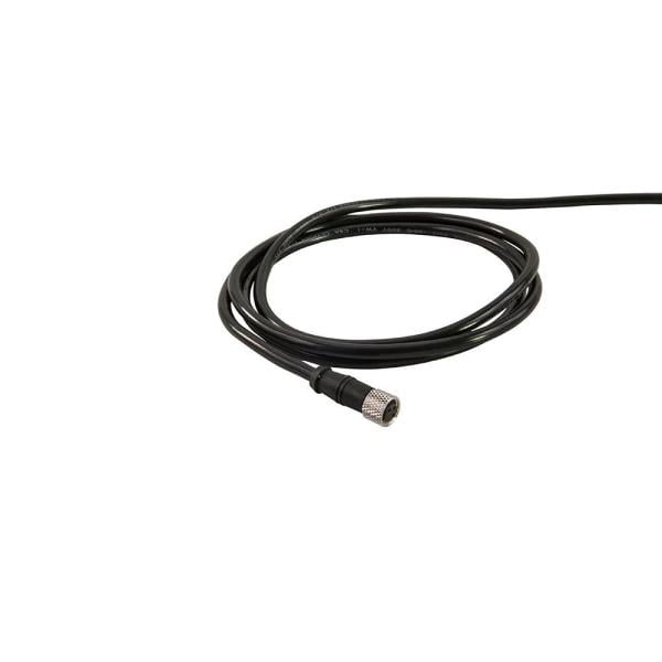 NSI INDUSTRIES PC03A016411