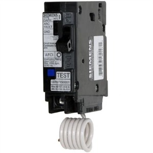 SIEMENS Q120AFC