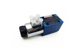 BOSCH R930058696