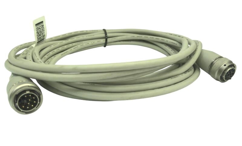 3HAC2493-1 por ASEA BROWN BOVERI