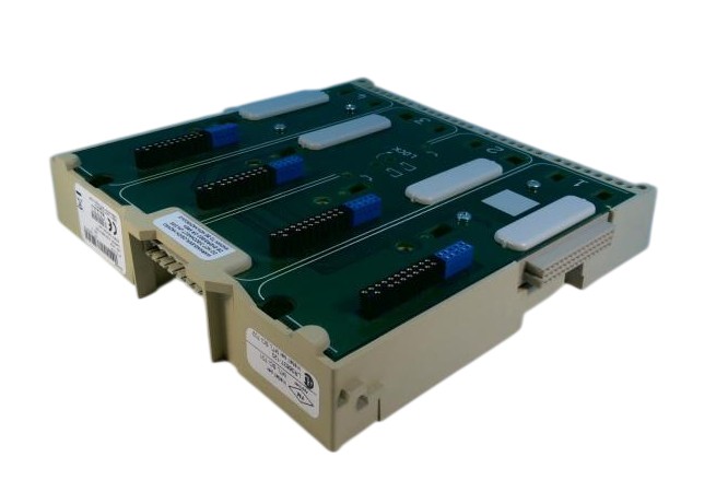 EATON CORPORATION 8710-CA-04