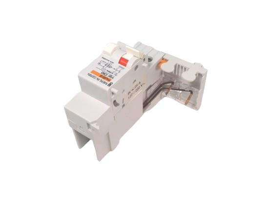 SCHNEIDER ELECTRIC 26502