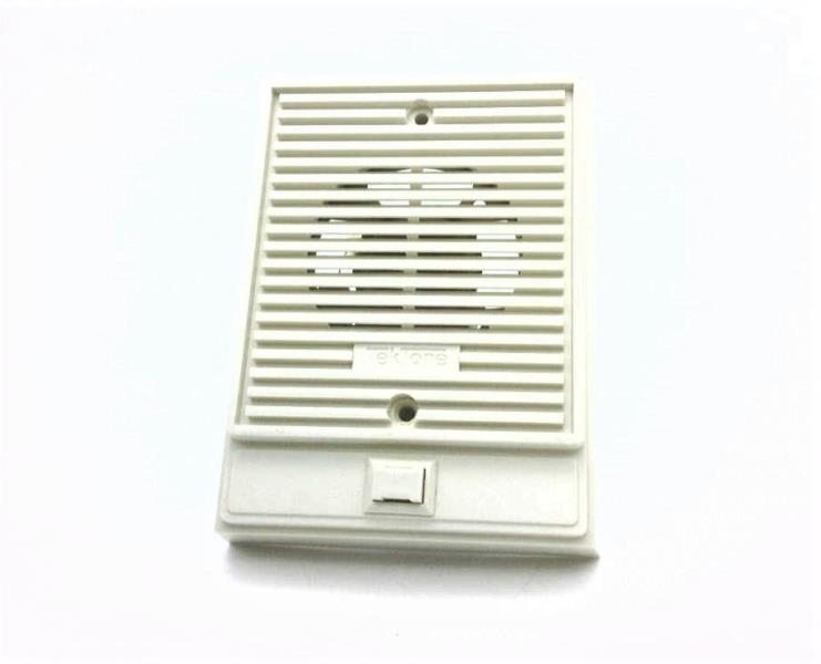 TEKTONE 0R603W