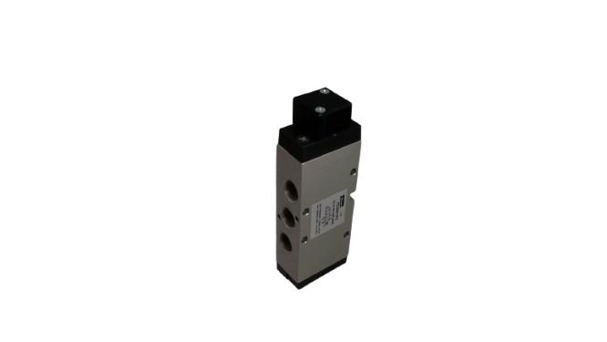 PARKER P2LBZ512PS