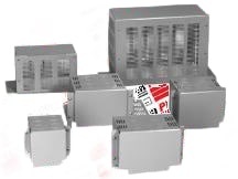 VW3A58842 by SCHNEIDER ELECTRIC