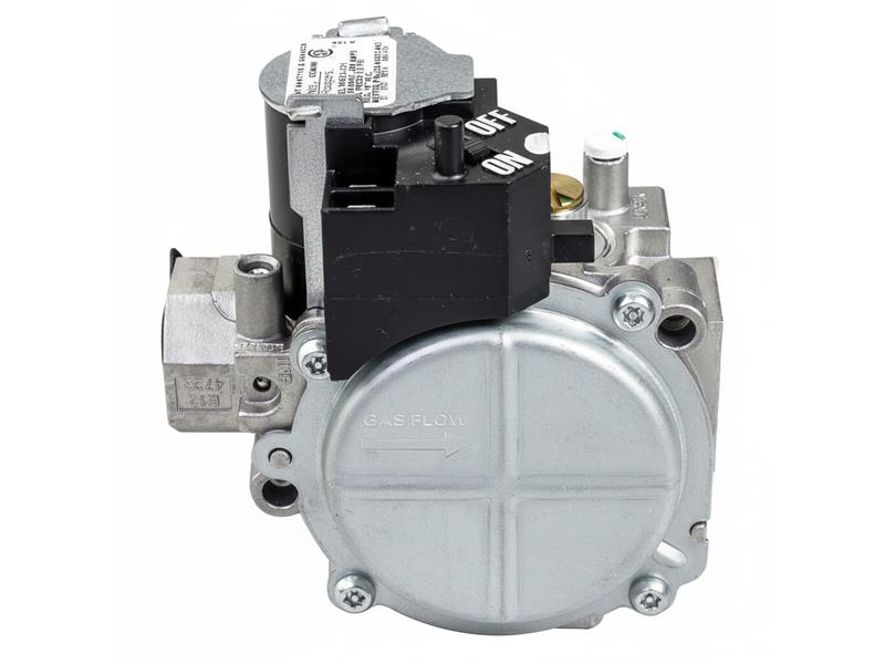 2-2364689-2 par TE CONNECTIVITY