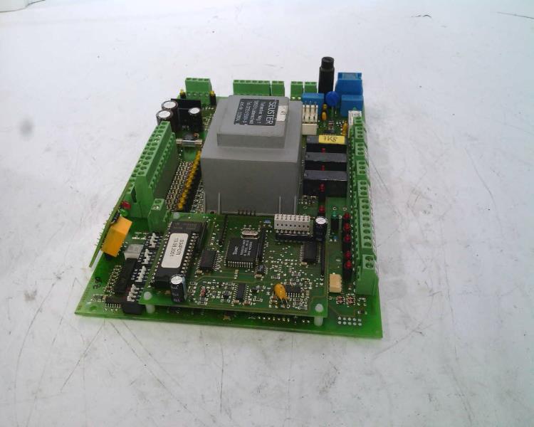 EFECTOR ASC 5305951