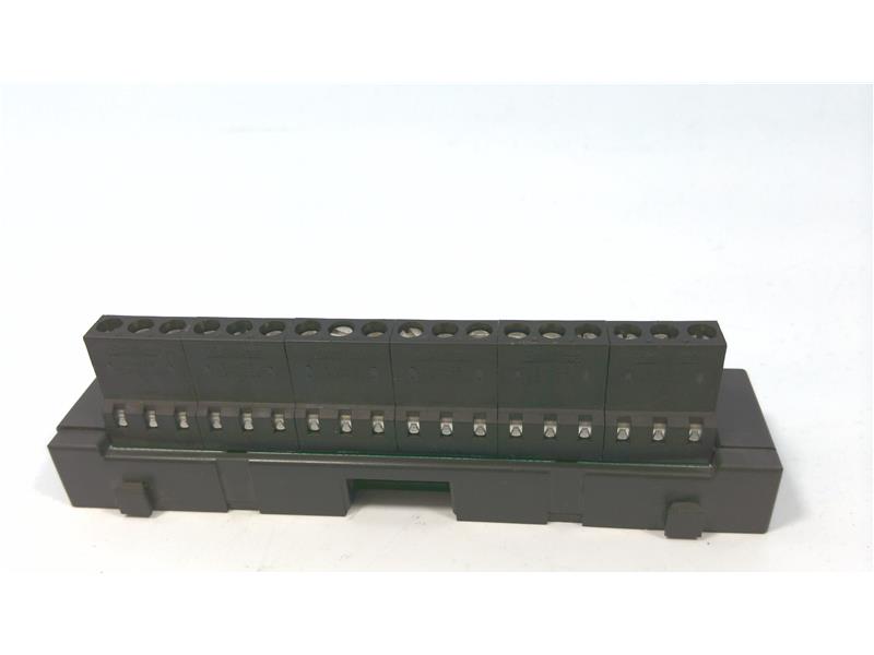 FANUC IC200TBM002