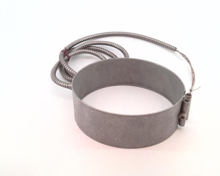 WATLOW STB6J2E1-H62