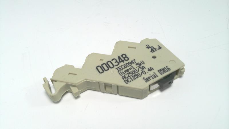 TERASAKI 000348