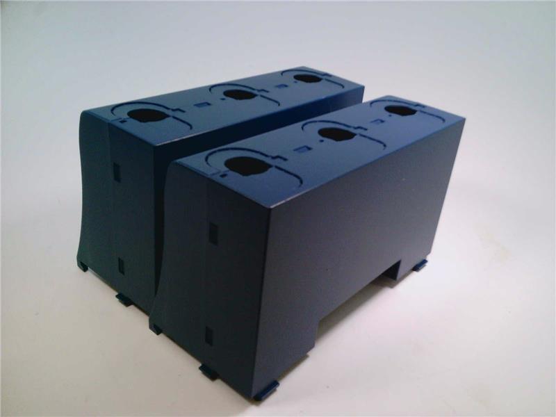 WEG KIT-IP20-SSW07SZ4