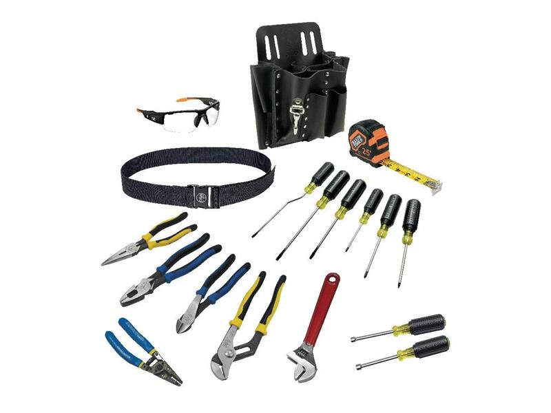 KLEIN TOOLS 80118