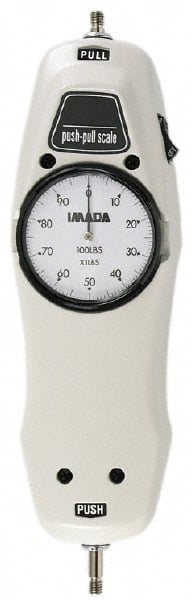 IMADA FB-20N