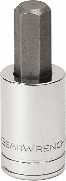 APEX TOOLS 80429