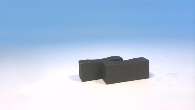 ESICO RL2925