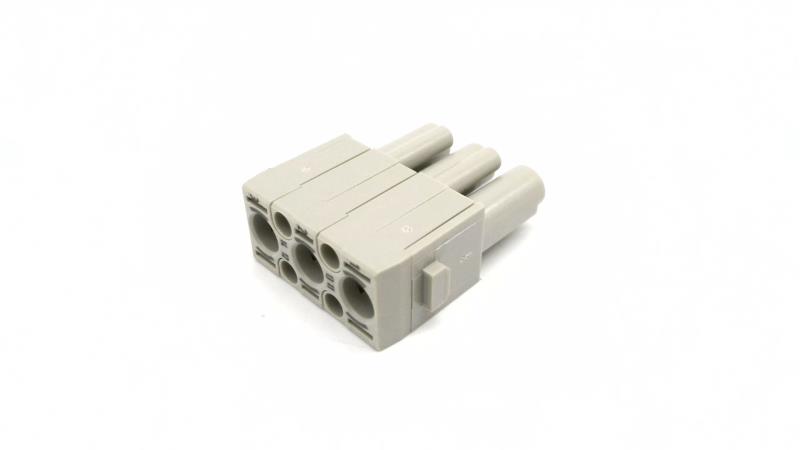 HARTING 09140073101
