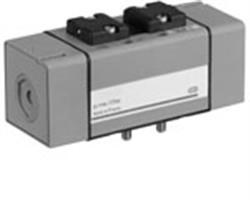 BOSCH 0820225104