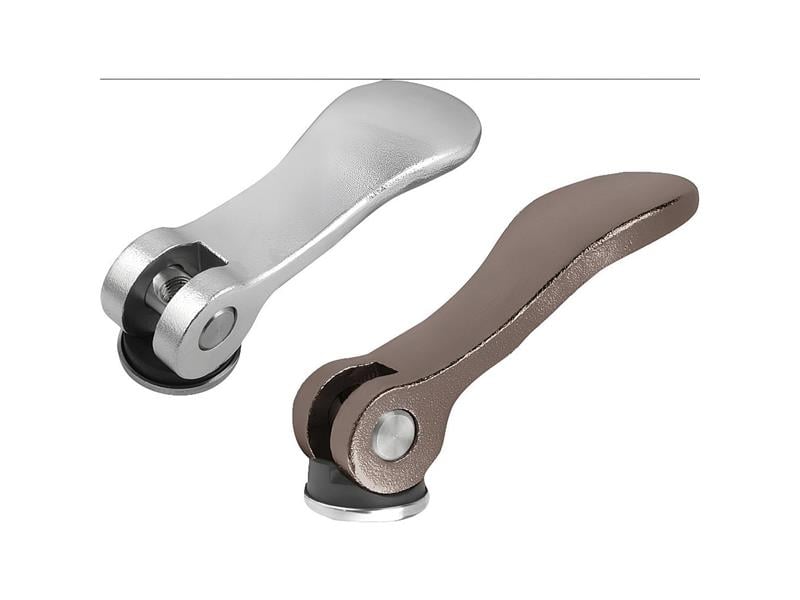 K0645.1512005 by KIPP