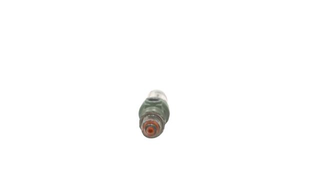 LINCOLN INDUSTRIAL 602203