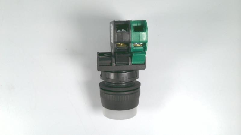 C3 CONTROLS W22IPB-EW-FM24LW-10