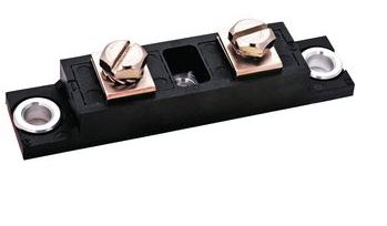 VISHAY 403CNQ100PBF