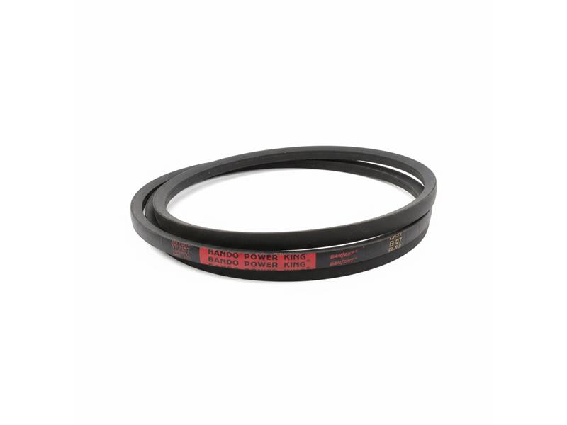 B97 by CONTINENTAL AG