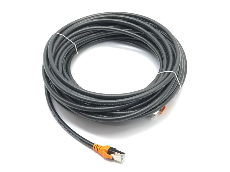 B&R X20CA0E61.01500