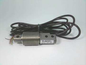 GROUP FOUR 1001-003-03