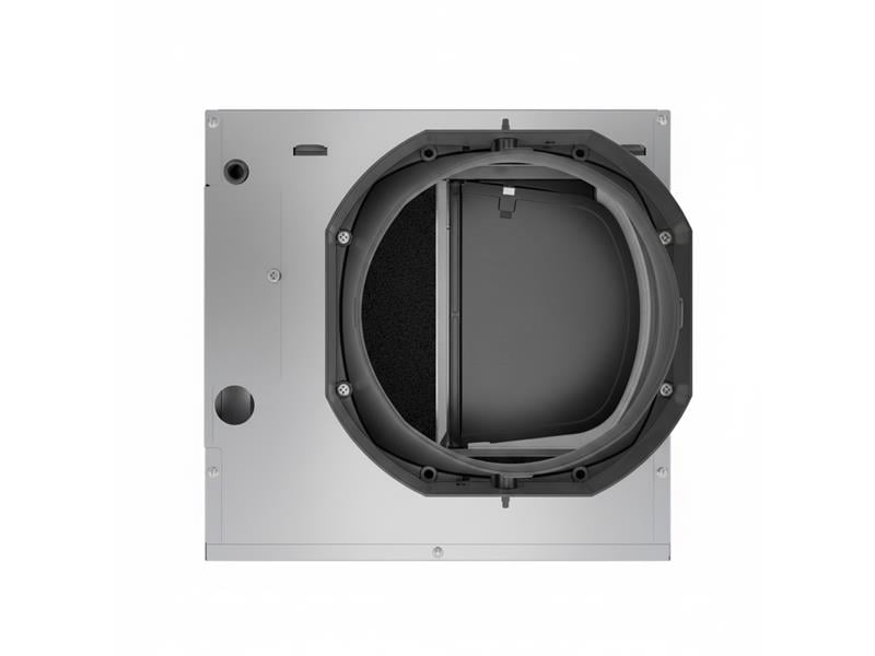 BROAN NUTONE FIN-180B-HW