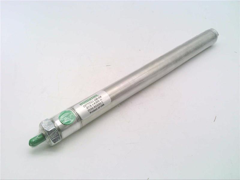 ASCO 0875D01-08I-04