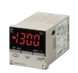 E5CS-Q1PX-523 by OMRON
