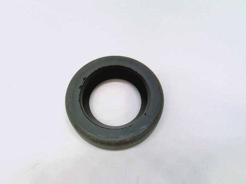 ZERO MAX INC D554400