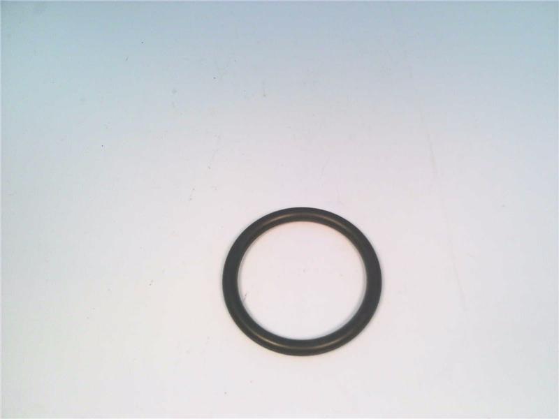 529-380 por INGERSOLL RAND