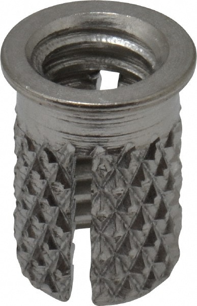 EZ LOK 260-4-CR