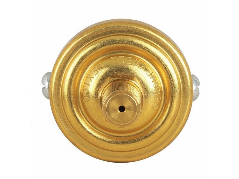 HONEYWELL 78152-00000150-01